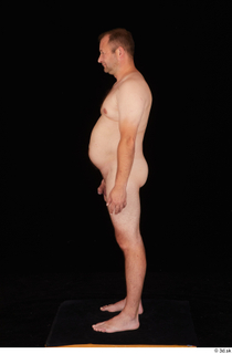 Louis nude standing whole body 0013.jpg